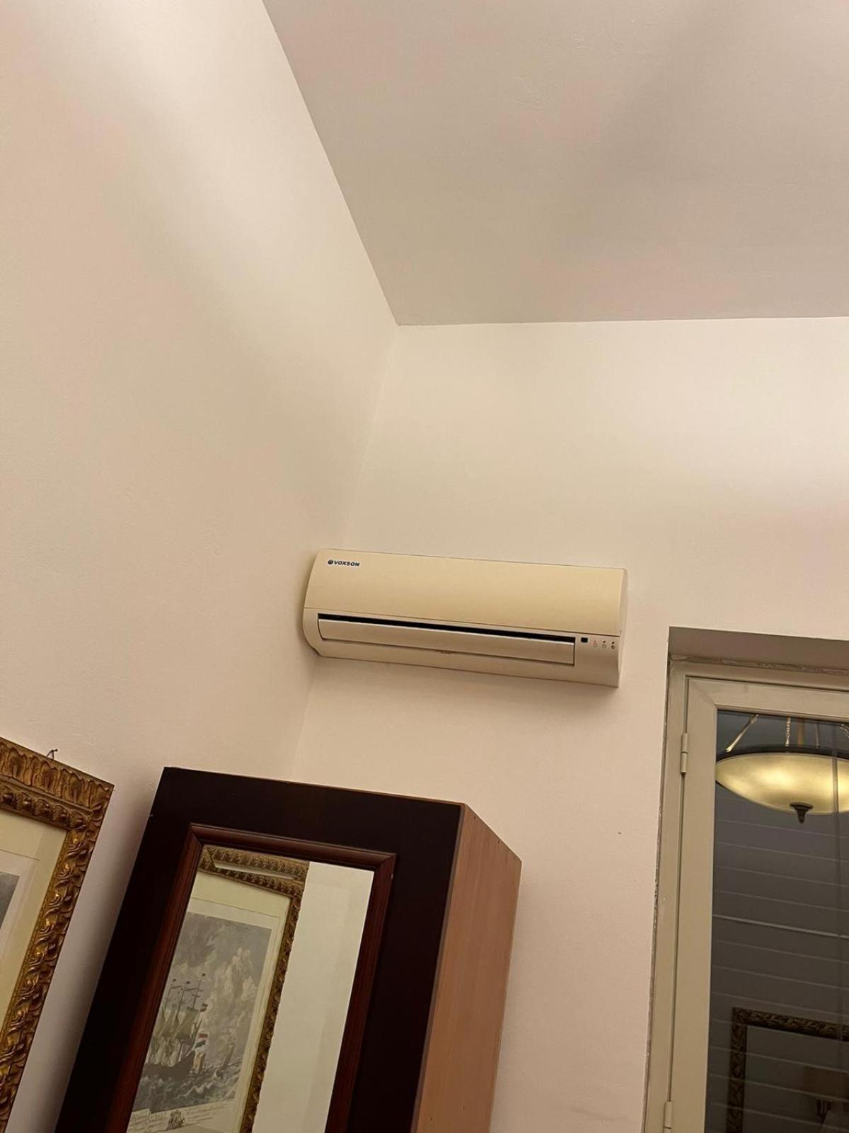 Apartamento Il Regno Delle Due Sicilie I Palermo Exterior foto