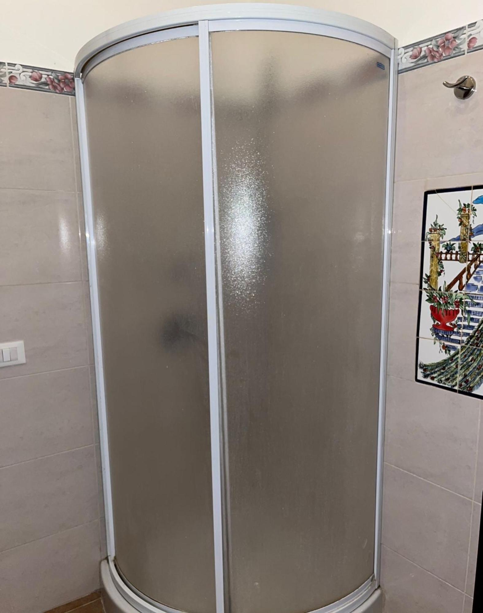 Apartamento Il Regno Delle Due Sicilie I Palermo Exterior foto